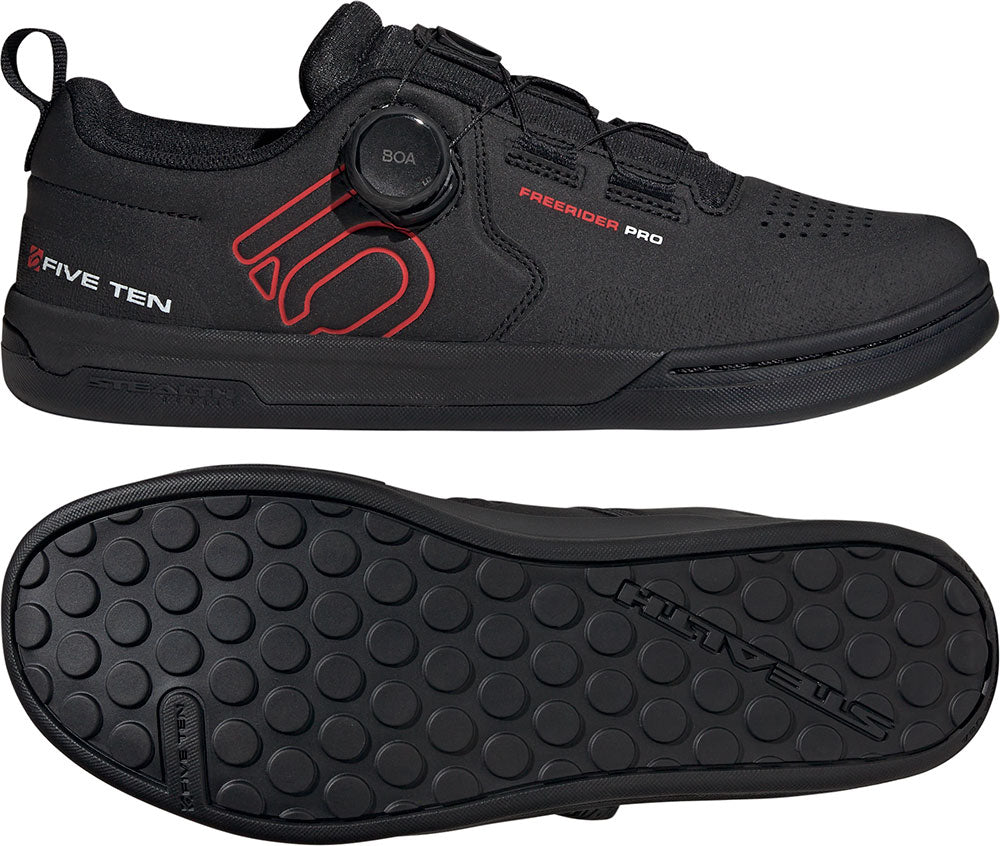 Five ten freerider pro boa - mtb shoes