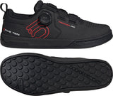 Five ten freerider pro boa - mtb shoes