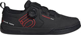 Five ten freerider pro boa - mtb shoes