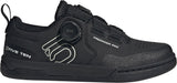 Five ten freerider pro boa - women's mtb shoes