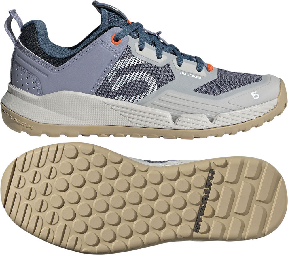 Five ten trailcross xt - chaussures vtt femme