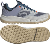 Five ten trailcross xt - chaussures vtt femme