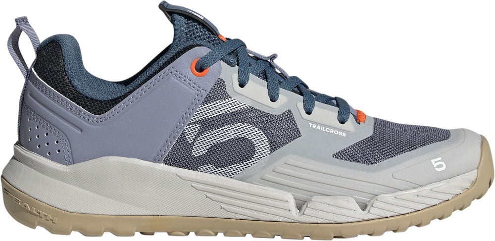 Five ten trailcross xt - chaussures vtt femme