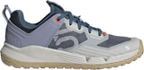 Five ten trailcross xt - chaussures vtt femme