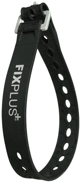 Sangle Fixplus 46cm