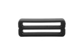 Attache-sangle Fixplus pour sangle (pack de 4)