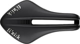 Selle Fizik transiro aeris longue distance r1