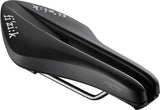 Selle Fizik transiro aeris longue distance r3