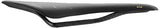 Fizik arione 00 carbon saddle