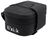 Sacoche de selle Fizik