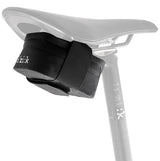Sacoche de selle Fizik