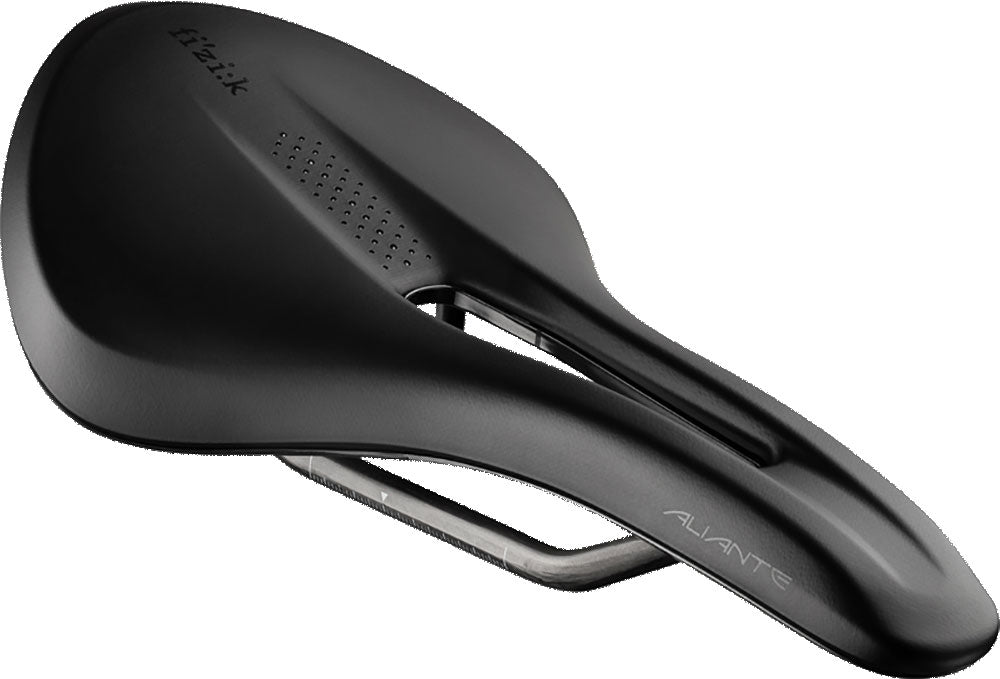 Fizik tempo aliante r1 saddle | 155 mm
