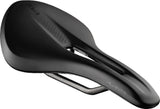 Fizik tempo aliante r1 saddle | 155 mm