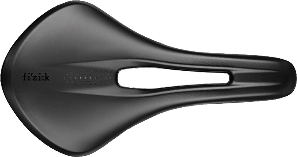 Fizik tempo aliante r1 saddle | 155 mm