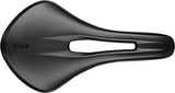 Fizik tempo aliante r1 saddle | 155 mm