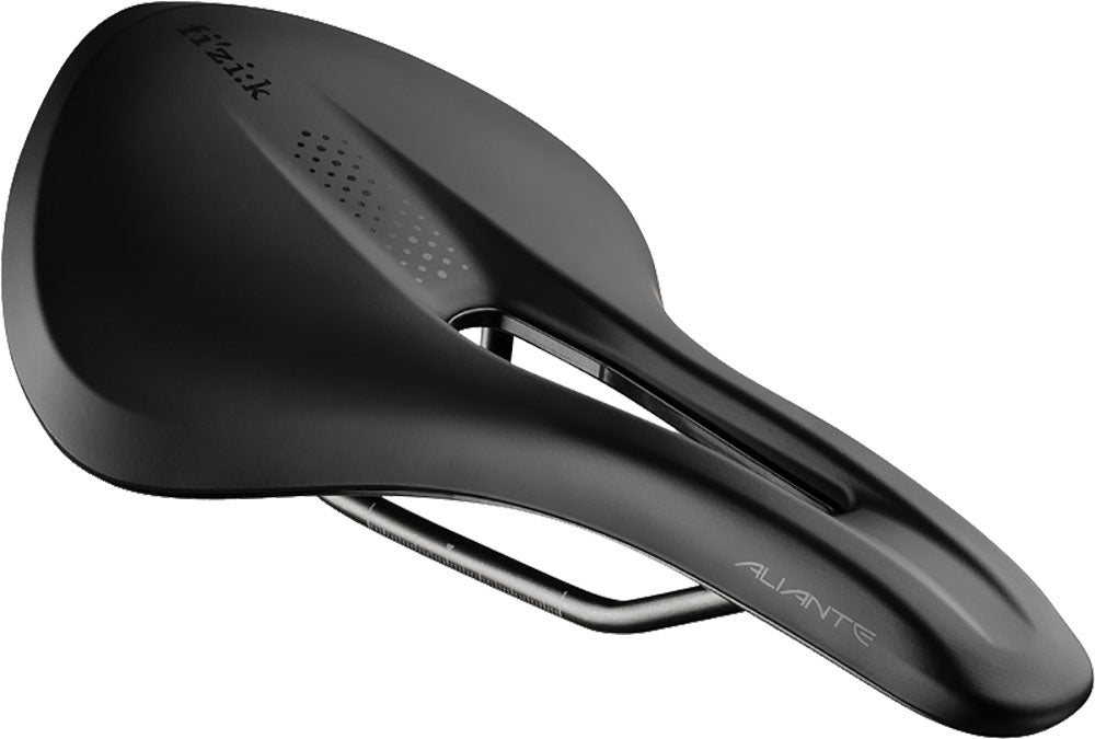 Selle Fizik Tempo Aliante R3
