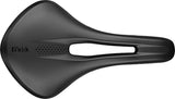 Selle Fizik Tempo Aliante R3