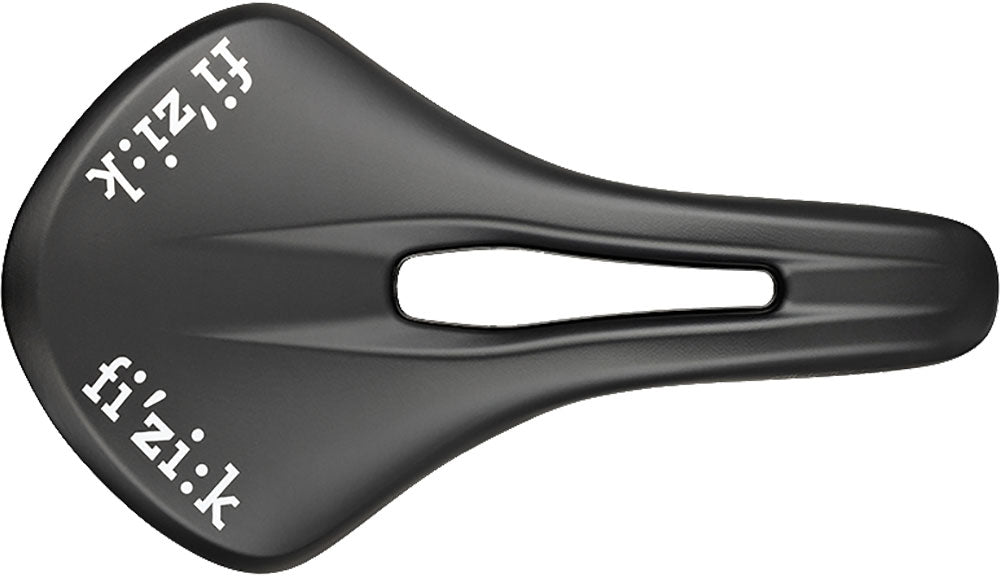 Fizik tempo aliante r5 saddle | 155 mm