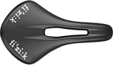 Fizik tempo aliante r5 saddle | 155 mm