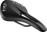 Fizik tempo aliante r5 saddle | 155 mm
