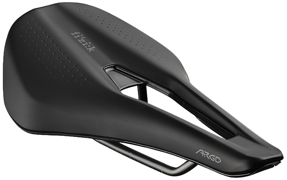 Fizik tempo argo r3 saddle | 150 mm