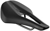 Fizik tempo argo r3 saddle | 150 mm