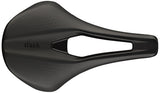 Fizik tempo argo r3 saddle | 150 mm