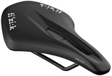 Selle Fizik terra argo alliage x5