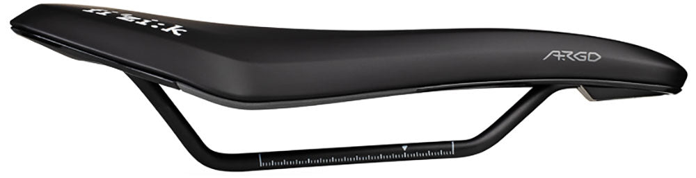 Selle Fizik terra argo alliage x5