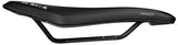 Selle Fizik terra argo alliage x5
