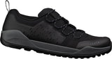 Fizik ergolace x2 flat - chaussures vtt
