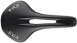Fizik vento antares 00 saddle | 150 mm