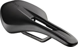 Fizik vento antares r1 saddle | 150 mm