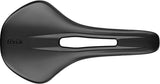 Fizik vento antares r1 saddle | 150 mm