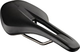 Selle Fizik vento antares r3