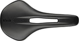 Selle Fizik vento antares r3