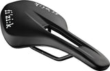 Selle Fizik vento antares r5