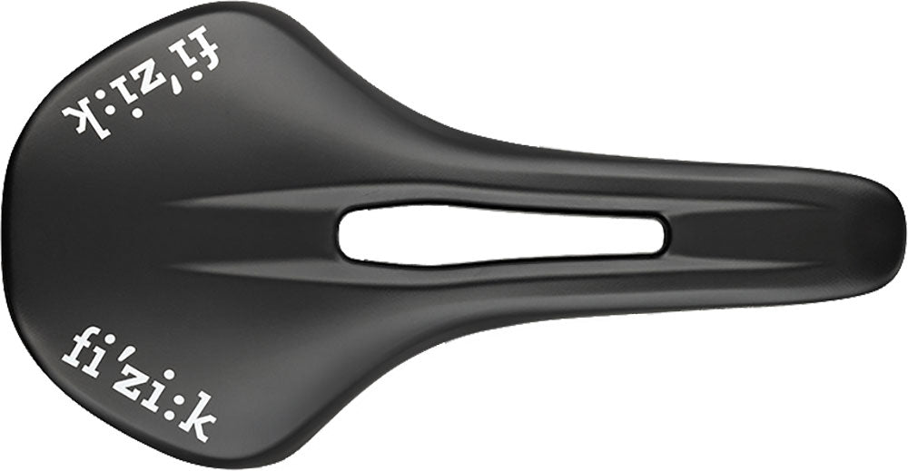 Selle Fizik vento antares r5