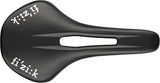 Selle Fizik vento antares r5