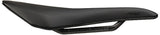 Fizik vento argo r1 saddle | large (150 mm)