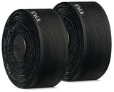 Fizik vento microtex tacky bar tape | lilla fluo