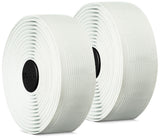 Fizik vento solocush tacky bar tape | red
