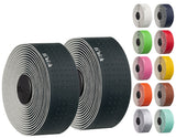 Fizik tempo microtex classic bar tape | white