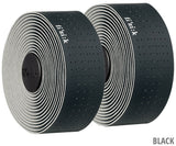 Fizik tempo microtex classic bar tape | white