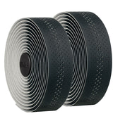 Fizik tempo microtex bondcush classic bar tape | black