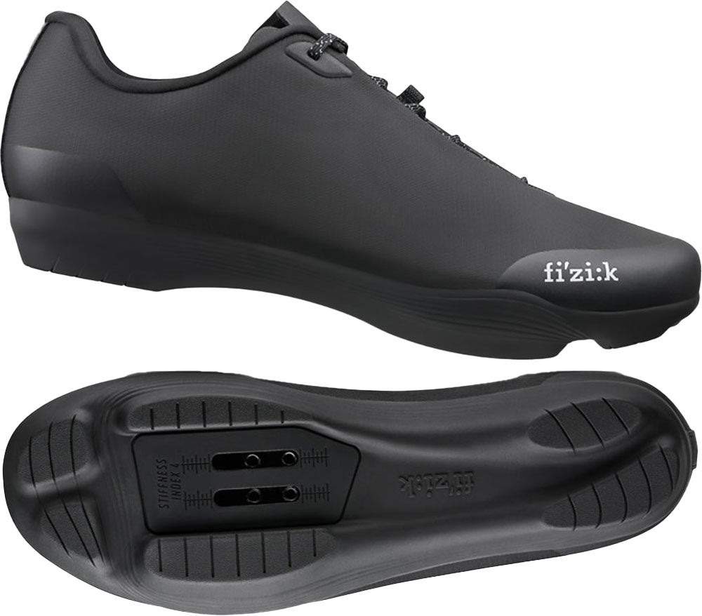 Fizik beat - chaussures de gravel