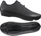 Fizik beat - chaussures de gravel