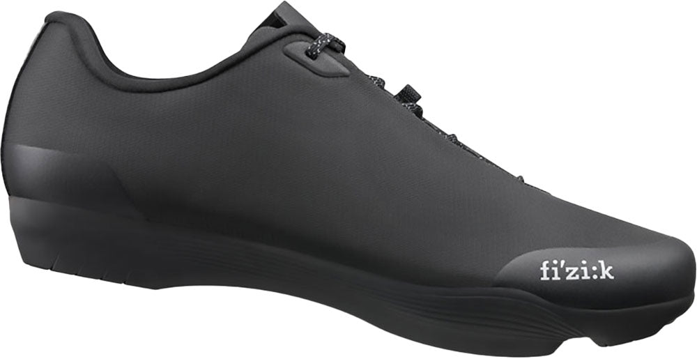 Fizik beat - chaussures de gravel
