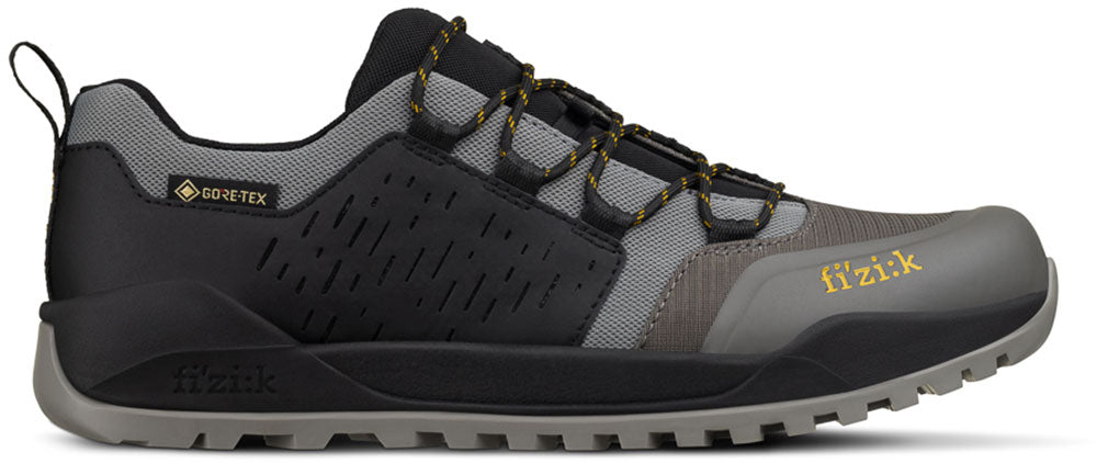 Fizik ergo gtx flat - chaussures vtt