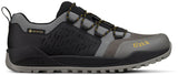 Fizik ergo gtx flat - chaussures vtt